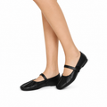 Mara Flats